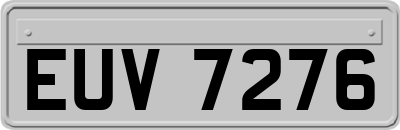 EUV7276
