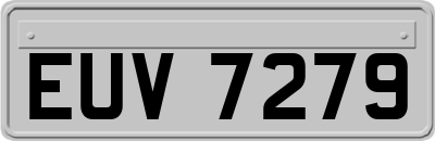 EUV7279