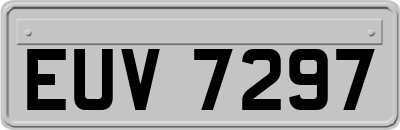 EUV7297