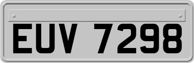EUV7298