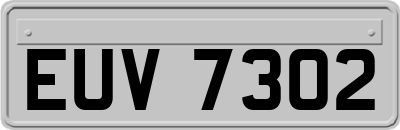 EUV7302
