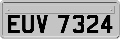 EUV7324