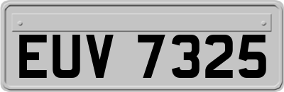 EUV7325
