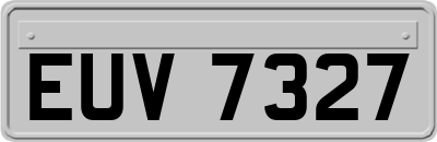 EUV7327