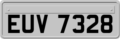 EUV7328