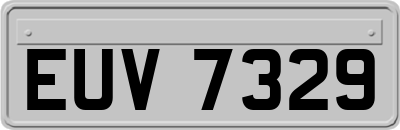 EUV7329
