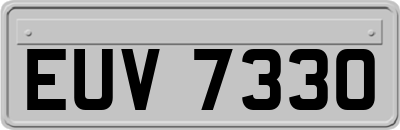 EUV7330
