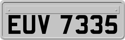 EUV7335