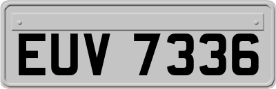 EUV7336