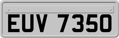 EUV7350