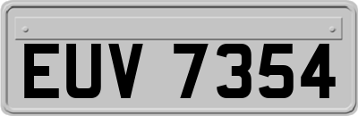 EUV7354