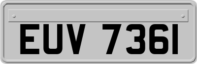 EUV7361
