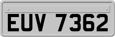 EUV7362