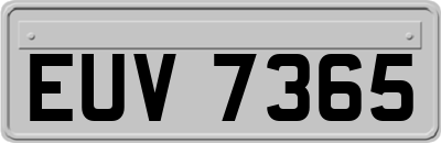 EUV7365