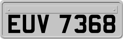 EUV7368