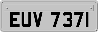 EUV7371