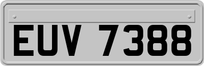 EUV7388
