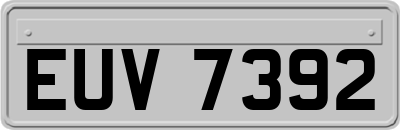 EUV7392