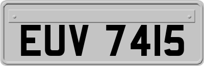 EUV7415