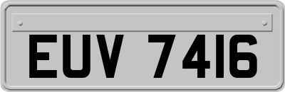 EUV7416