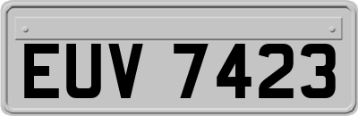 EUV7423