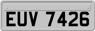 EUV7426