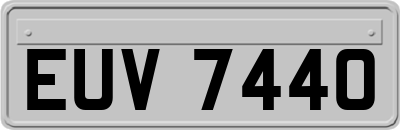 EUV7440