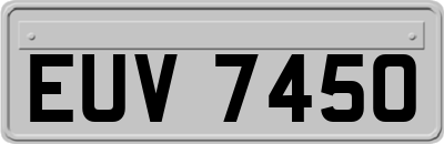 EUV7450