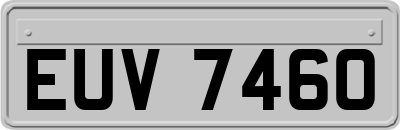 EUV7460