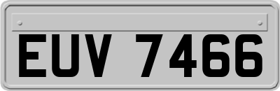 EUV7466