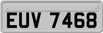 EUV7468