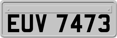 EUV7473