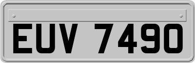 EUV7490