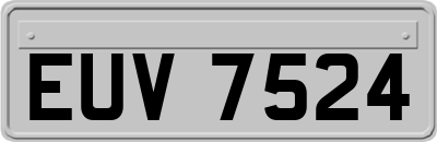 EUV7524
