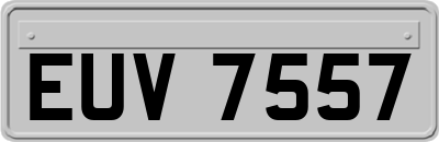 EUV7557