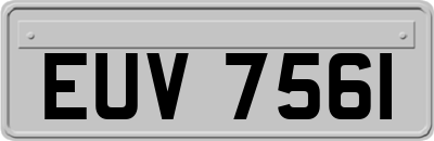 EUV7561