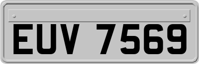 EUV7569