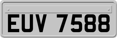 EUV7588