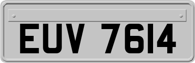 EUV7614