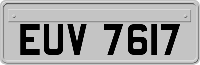 EUV7617