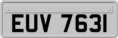 EUV7631