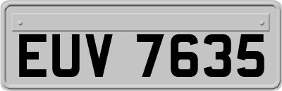 EUV7635