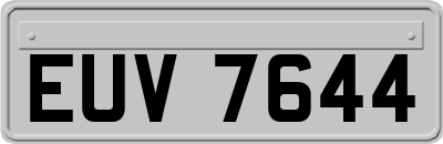 EUV7644