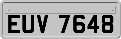EUV7648