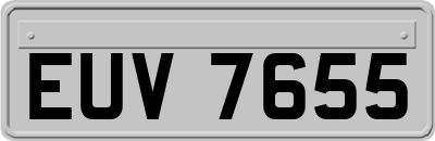 EUV7655