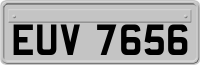 EUV7656
