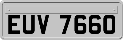 EUV7660