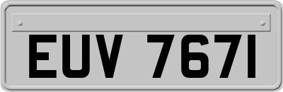 EUV7671