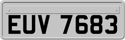 EUV7683