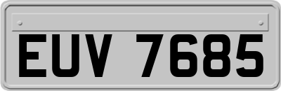 EUV7685